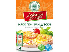 ������� ����� "���� ��-����������" 30� - 28,82���.