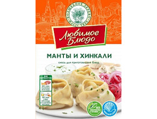 ������� ����� "�����" � "�������" 30� - 28,82���.