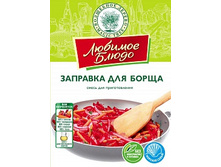 ������� ����� ����� ��� ������������� "�������� ��� �����" 125� ���� 42,37 ���.