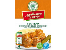 ������� ����� "������� � ��������� ����� � ��������" 40� - 21,25���.