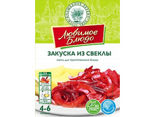 ������� ����� ����� ��� ������������� "������� �� ������" 125� - 43,37���.