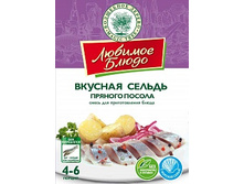 ������� ����� ����� ��� ������� ������ ������� ������ 100� - 42,13 ���.