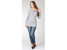 ������� 099