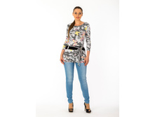 ������� 067.jpg