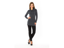 ������� 081.jpg