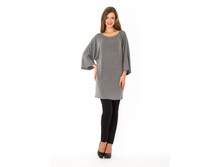 ������� 314 (1).jpg