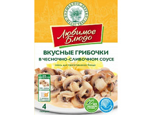 ������� ����� "������� �������� � ��������-��������� �����" 25�  ���� 21,25 ���.