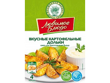 ������� ����� "������� ������������ ������" 25� - 24,54 ���.