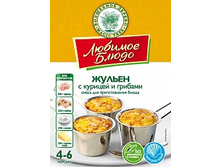 ������� ����� "������ � ������� � �������" 30� - 21,25 ���.