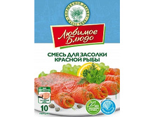 ������� ����� ����� ��� ������� ������� ���� 100� -33,24 ���.