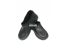 ������ ������� ���������� №101.jpg