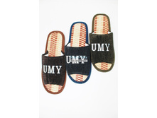 ����� ������� №914.jpg