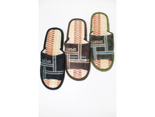 ����� ������� №915.jpg