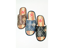 ����� ������� №919.jpg