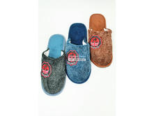 ����� ������� №927.jpg