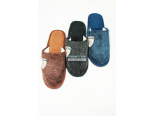 ����� ������� №926.jpg