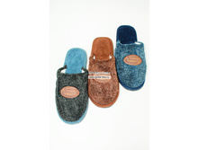 ����� ������� №925.jpg