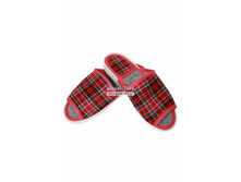 ����� ������� №703.jpg