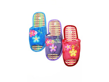 ����� ������� № 7003.jpg