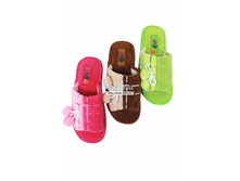 ����� ������� №801.jpg