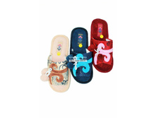 ����� ������� №804.jpg