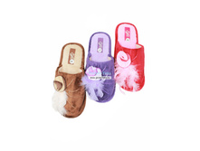 ����� ������� №817.jpg