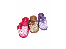 ����� ������� №818.jpg