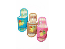 ����� ������� №5229.jpg