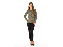 ������� 463.jpg