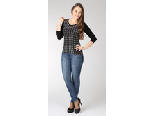 ������� 075