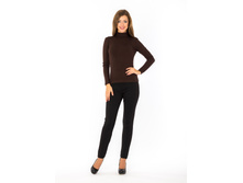 ������� 357 (5).jpg