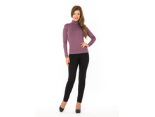 ������� 357 (3).jpg