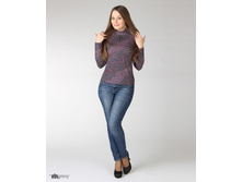 ������� 330