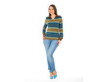 ������� 329.jpg