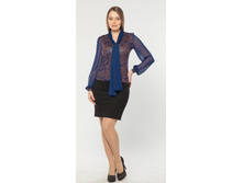 ������� 321/2