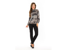 ������� 324.jpg