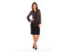 ������� 321.jpg