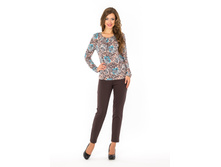 ������� 302.jpg