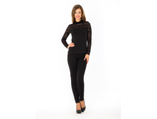 ������� 165 (2).jpg