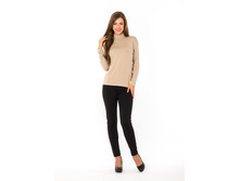 ������� 159 (2).jpg