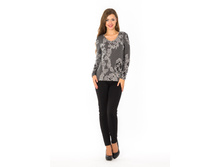 ������� 154.jpg