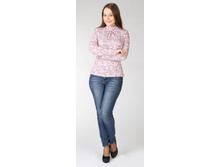 ������� 095/2