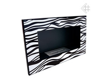 delta_zebra_400x600.jpg