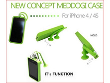 ����� ��� iPhone 4 4S  ������� 106 ���.JPG