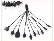 ������������� ������ ��� ������� �� usb ��� ��������� ������ ���������. 10 ��������  65 ���.JPG