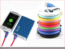 ������ USB - micro USB  ����� � ����������  1 ���� 77 ���.JPG