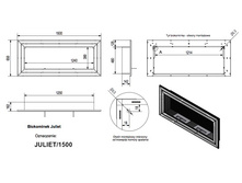 juliet_1500x650_chertej.jpg