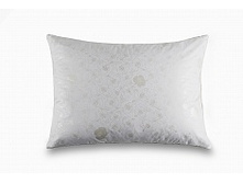 ��� ������.jpg