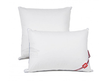 ��� ������.jpg