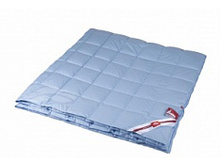 ������� 75��.jpg